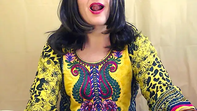 Fun4tipz online show from 02-19-25, 04:33