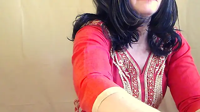 Fun4tipz online show from 02-20-25, 08:28