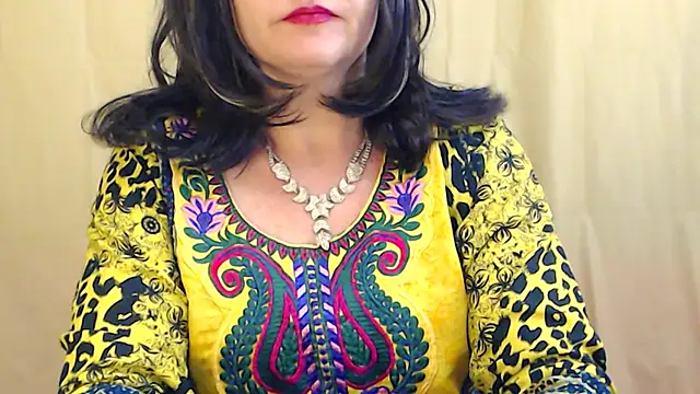 Fun4tipz online show from 02-21-25, 04:07