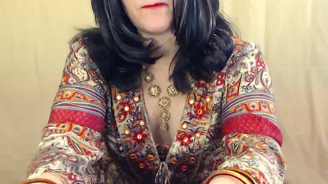 Fun4tipz online show from 02-25-25, 02:44