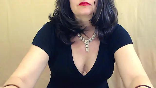 Fun4tipz online show from 02-26-25, 04:14