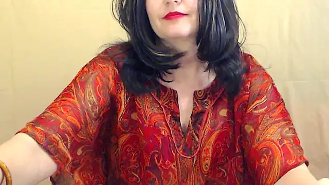 Fun4tipz online show from 02-27-25, 05:15