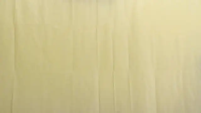 Fun4tipz online show from 03-01-25, 02:44