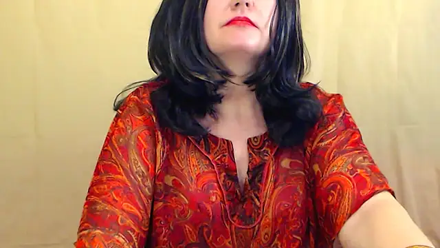 Fun4tipz online show from 03-02-25, 07:23