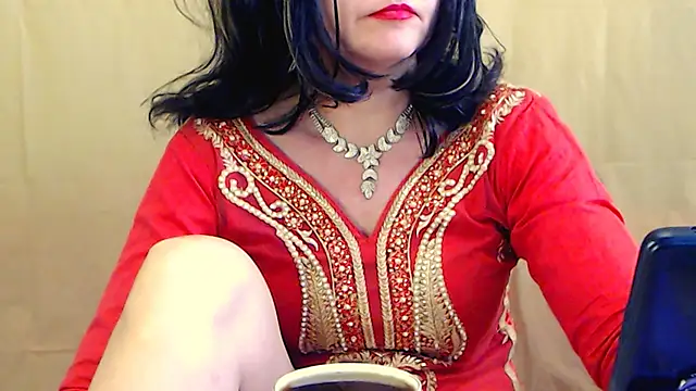 Fun4tipz online show from 03-05-25, 05:07