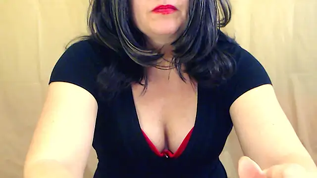 Fun4tipz online show from 03-11-25, 04:18