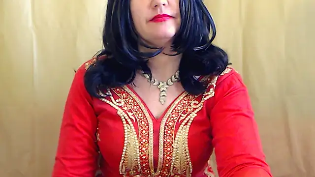 Fun4tipz online show from 03-13-25, 06:05