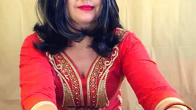 Fun4tipz online show from 03-13-25, 02:44