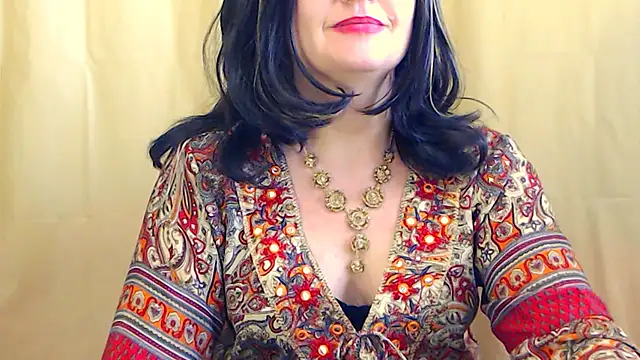 Fun4tipz online show from 03-15-25, 09:19