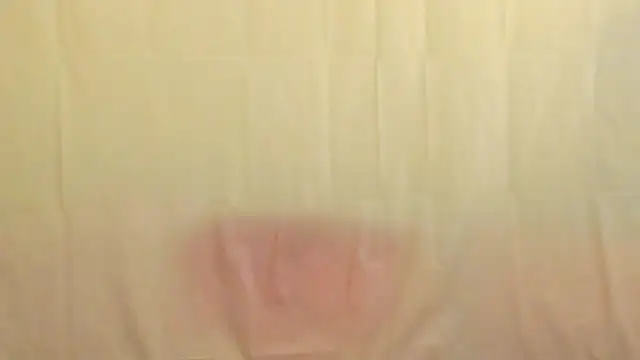 Fun4tipz online show from 03-18-25, 04:26