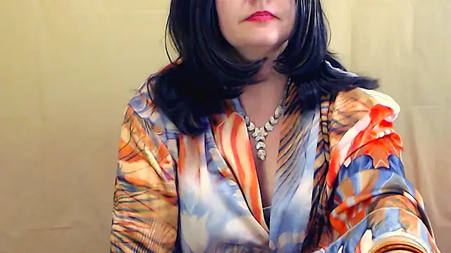 Fun4tipz online show from 03-20-25, 07:25