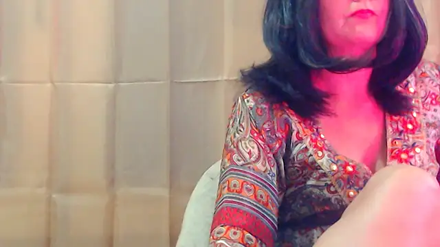 Fun4tipz online show from 10-06-25, 02:09