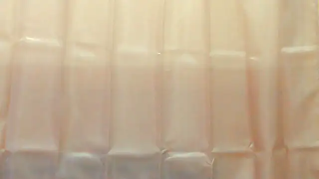 Fun4tipz online show from 10-07-25, 02:09