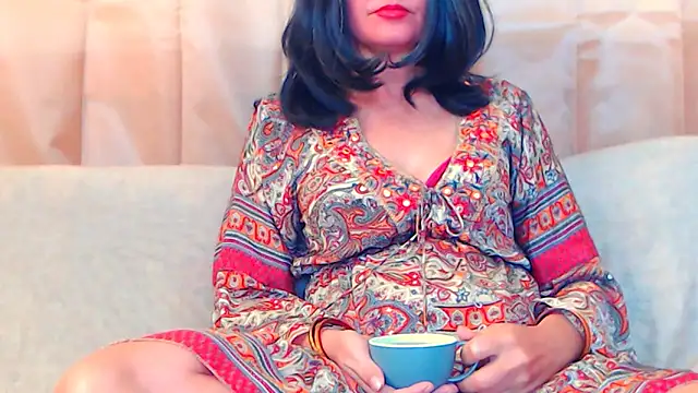 Fun4tipz online show from 10-11-25, 03:17