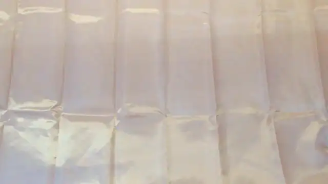 Fun4tipz online show from 10-12-25, 01:04