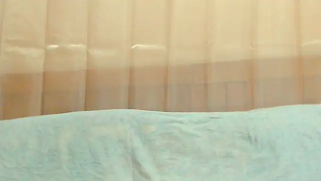 Fun4tipz online show from 10-12-25, 11:59