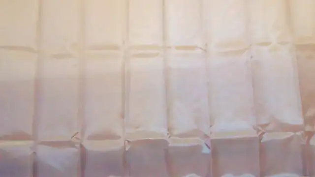 Fun4tipz online show from 10-15-25, 01:39