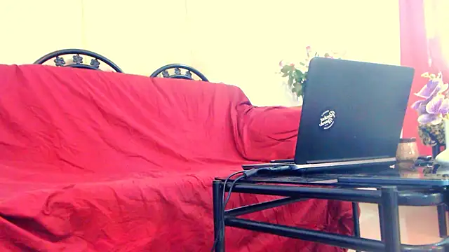 Fun4tipz online show from 11-14-25, 04:11