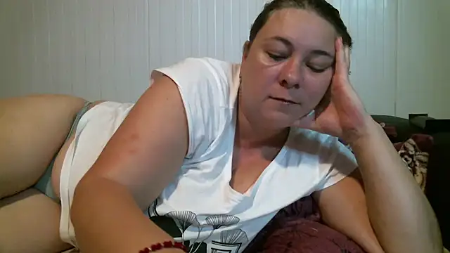 kynga10 online show from 12-06-24, 07:23