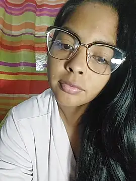 missmelissa  online show from 11-22-25, 10:47