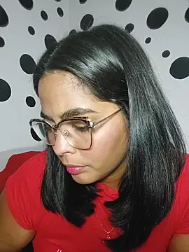 missmelissa  online show from 04-02-26, 02:31