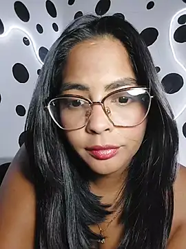 missmelissa  online show from 06-19-26, 02:38