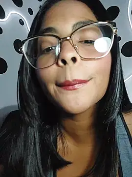 missmelissa  online show from 06-21-26, 03:20