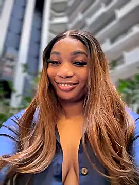   Nessa   online show from 12-01-24, 04:29