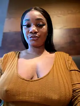   Nessa   online show from 12-08-24, 11:35