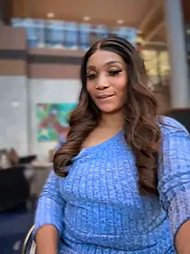   Nessa   online show from 01-04-25, 06:09