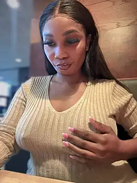   Nessa   online show from 01-19-25, 11:34