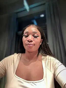   Nessa   online show from 01-25-25, 05:51