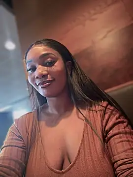   Nessa   online show from 02-15-25, 11:50