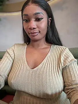   Nessa   online show from 02-22-25, 11:46