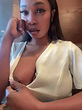   Nessa   online show from 02-23-25, 11:55