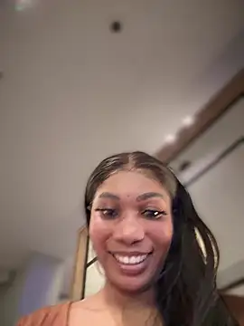   Nessa   online show from 03-08-25, 06:16