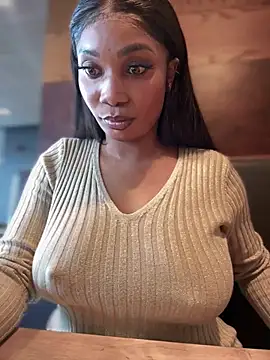   Nessa   online show from 03-14-25, 11:45