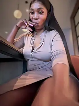   Nessa   online show from 03-15-25, 05:59