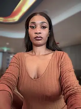   Nessa   online show from 09-21-25, 11:34