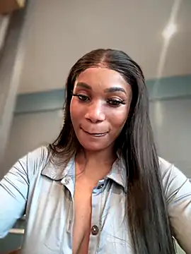   Nessa   online show from 09-28-25, 11:04