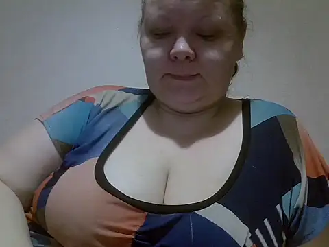 Jane Kissys online show from 02-26-26, 07:57