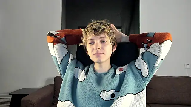 Snapshot of pjatteryd chatting on 03-01-25, 08:56 pjatteryd online show from 03-01-25, 08:56