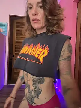 mommyselenafit  online show from 04-06-26, 12:52