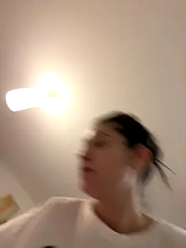 IrisBlues online show from 11-04-25, 05:23