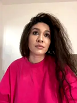 IrisBlues online show from 01-06-26, 04:54