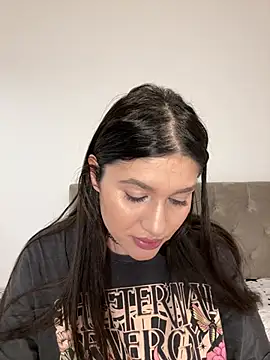 IrisBlues online show from 02-03-26, 05:51