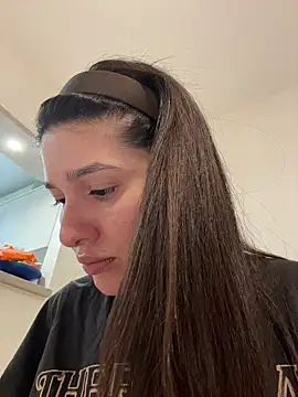 IrisBlues online show from 04-02-26, 03:42