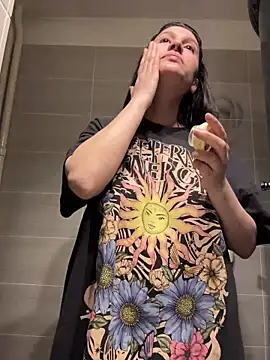 IrisBlues online show from 04-19-26, 03:44