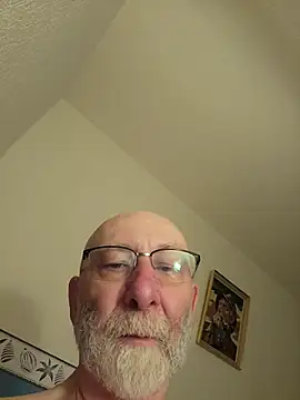 briochin online show from 07-22-26, 06:16