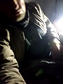 N8daMac online show from 01-13-25, 05:55